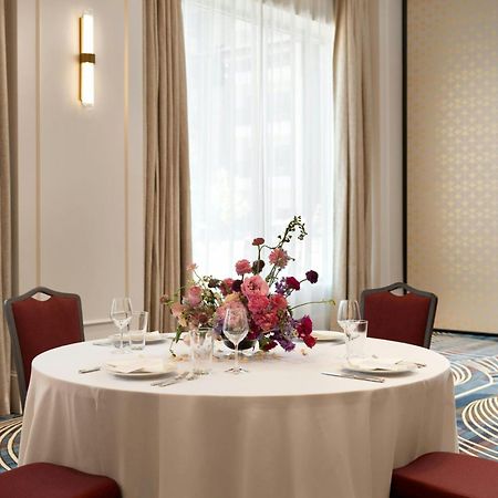 Courtyard By Marriott Gainesville Ga Εξωτερικό φωτογραφία