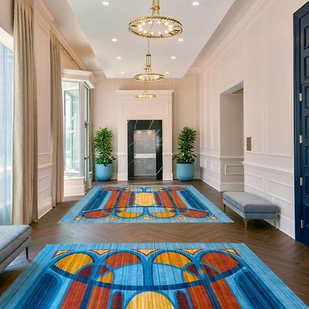 Courtyard By Marriott Gainesville Ga Εξωτερικό φωτογραφία