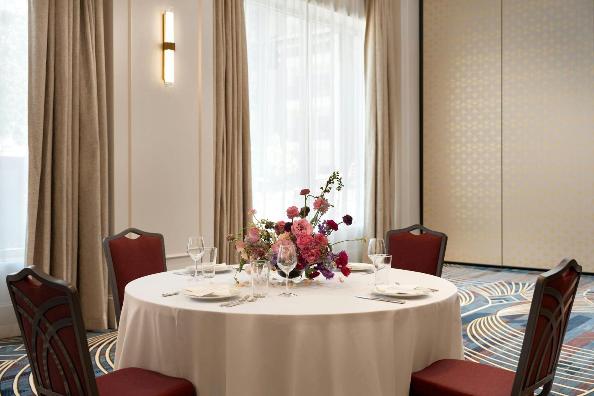 Courtyard By Marriott Gainesville Ga Εξωτερικό φωτογραφία