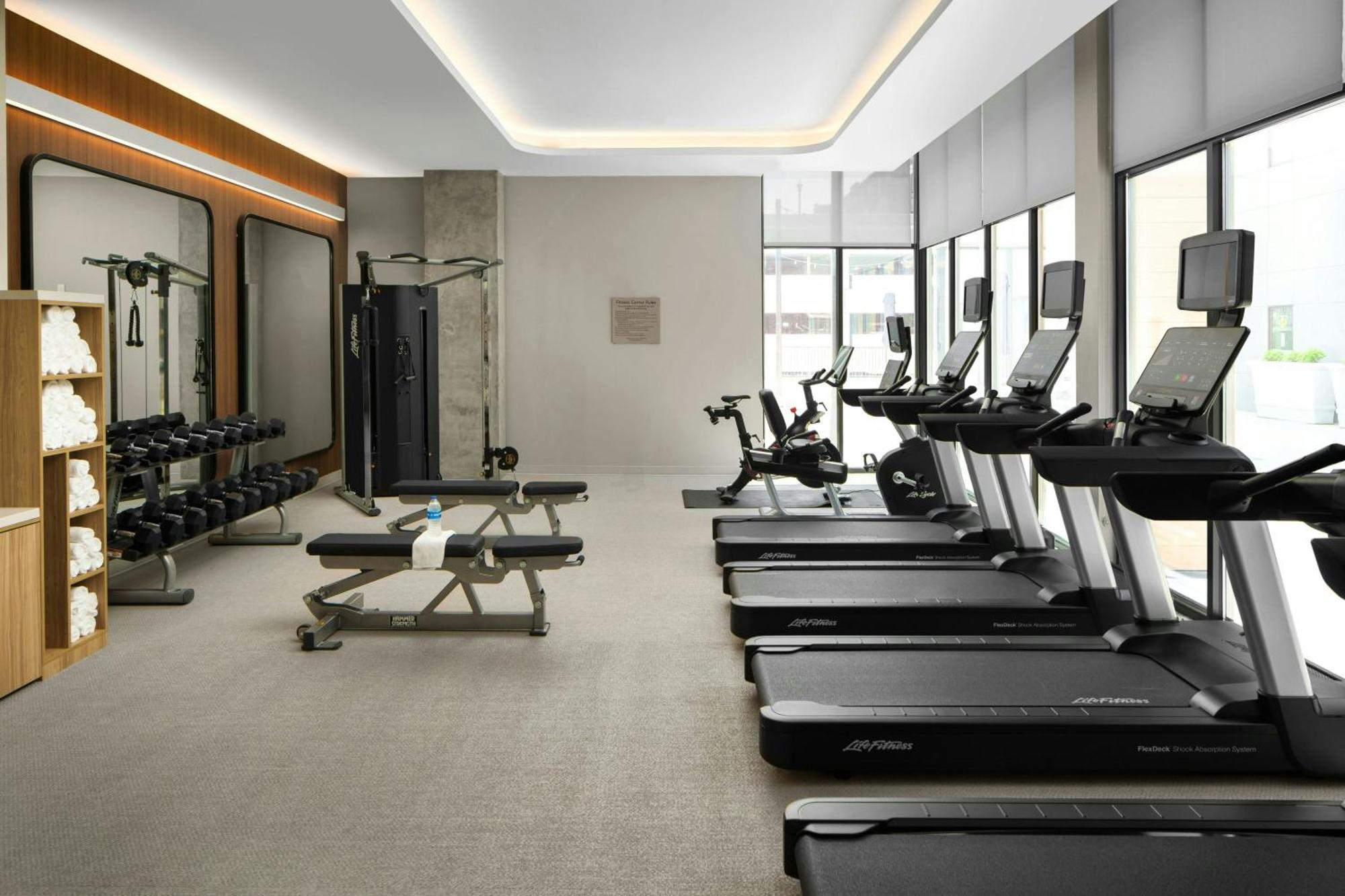 Courtyard By Marriott Gainesville Ga Εξωτερικό φωτογραφία