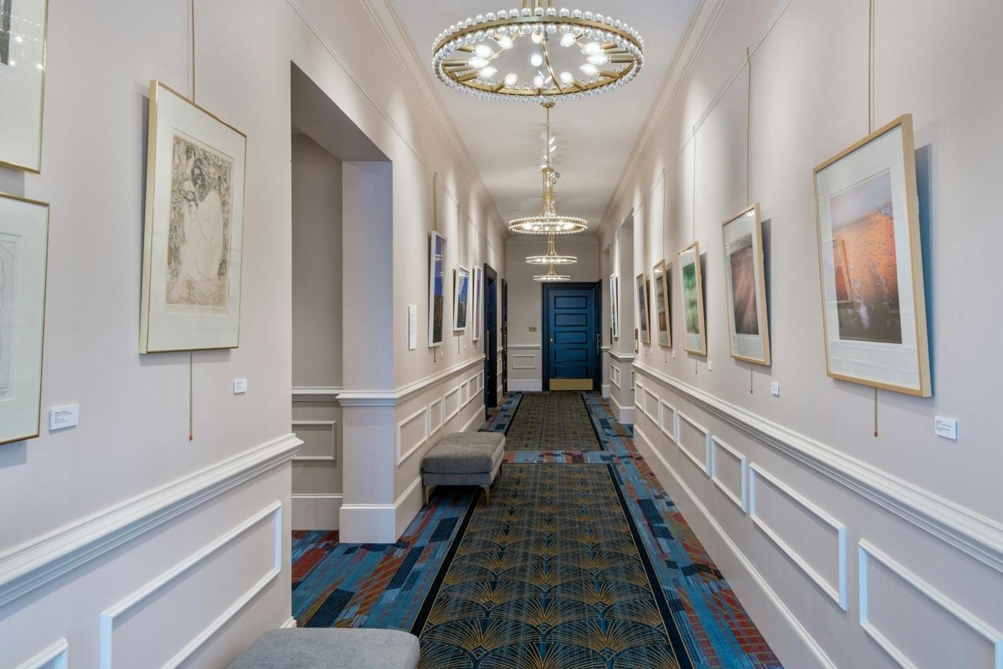 Courtyard By Marriott Gainesville Ga Εξωτερικό φωτογραφία