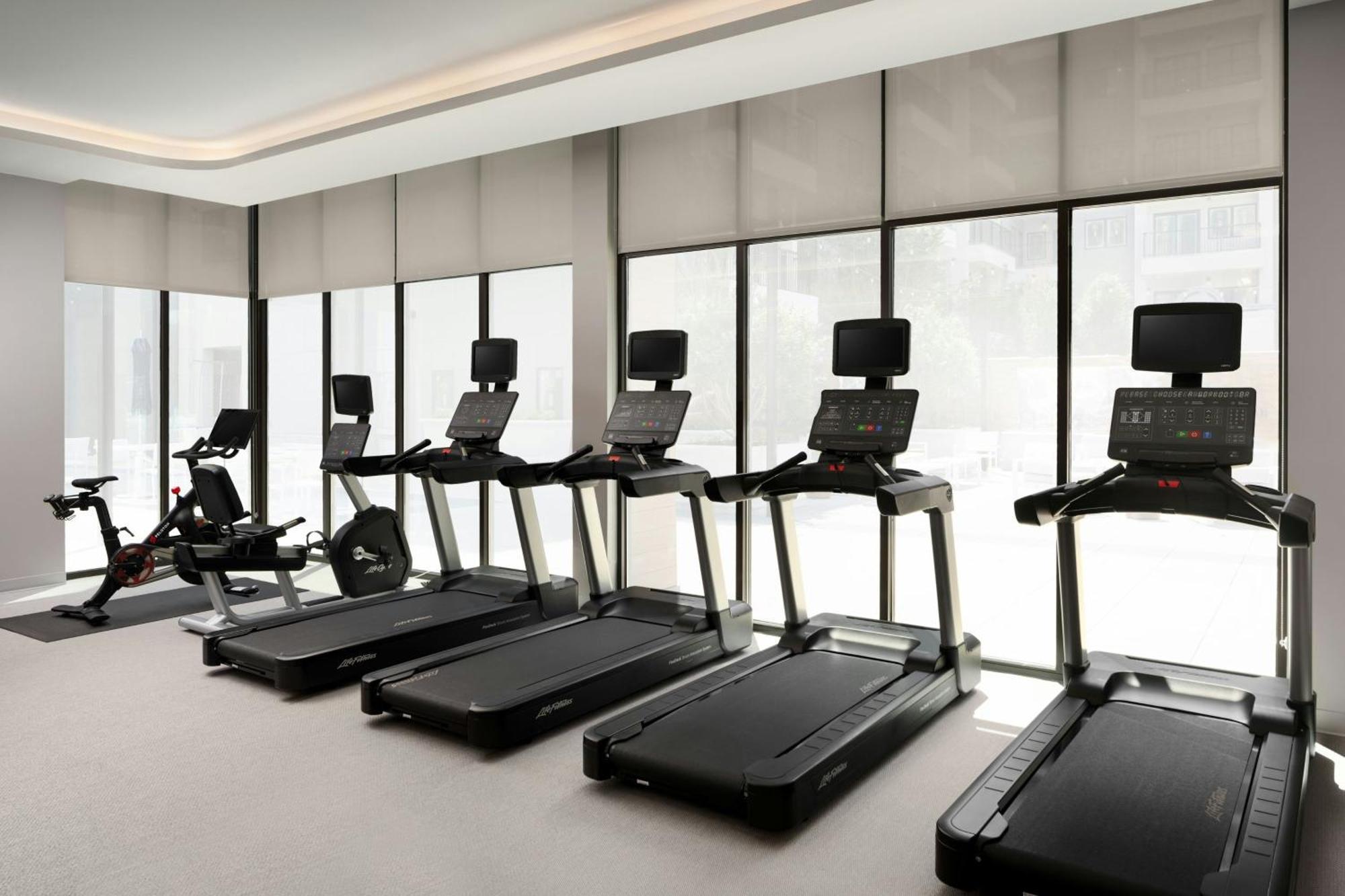 Courtyard By Marriott Gainesville Ga Εξωτερικό φωτογραφία