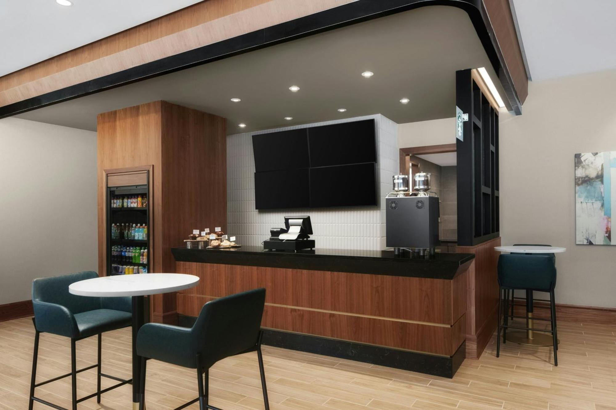 Courtyard By Marriott Gainesville Ga Εξωτερικό φωτογραφία