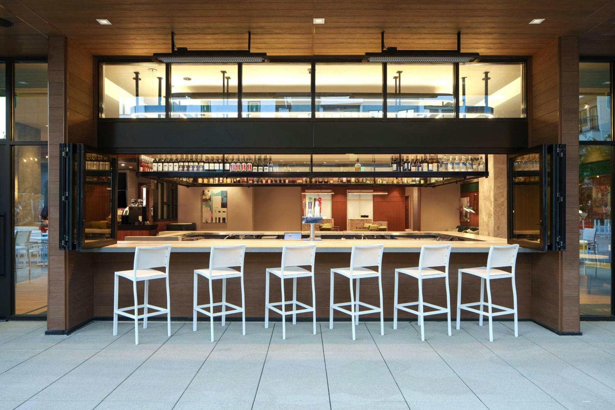 Courtyard By Marriott Gainesville Ga Εξωτερικό φωτογραφία
