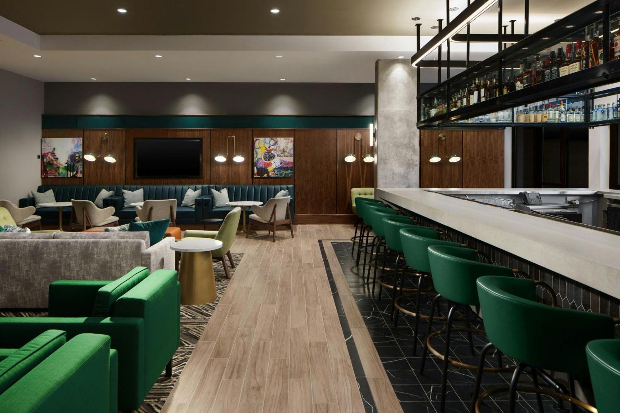 Courtyard By Marriott Gainesville Ga Εξωτερικό φωτογραφία
