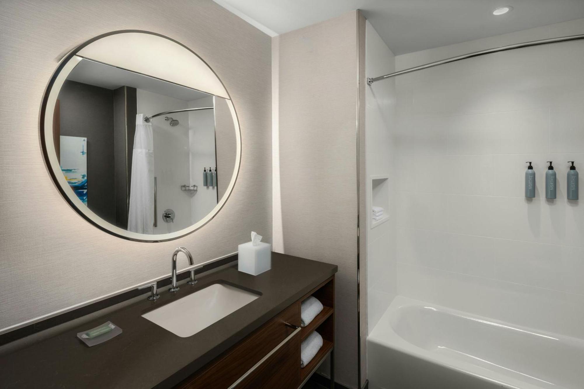 Courtyard By Marriott Gainesville Ga Εξωτερικό φωτογραφία