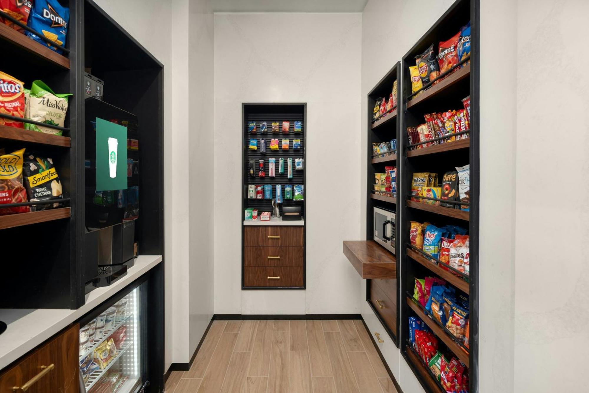Courtyard By Marriott Gainesville Ga Εξωτερικό φωτογραφία