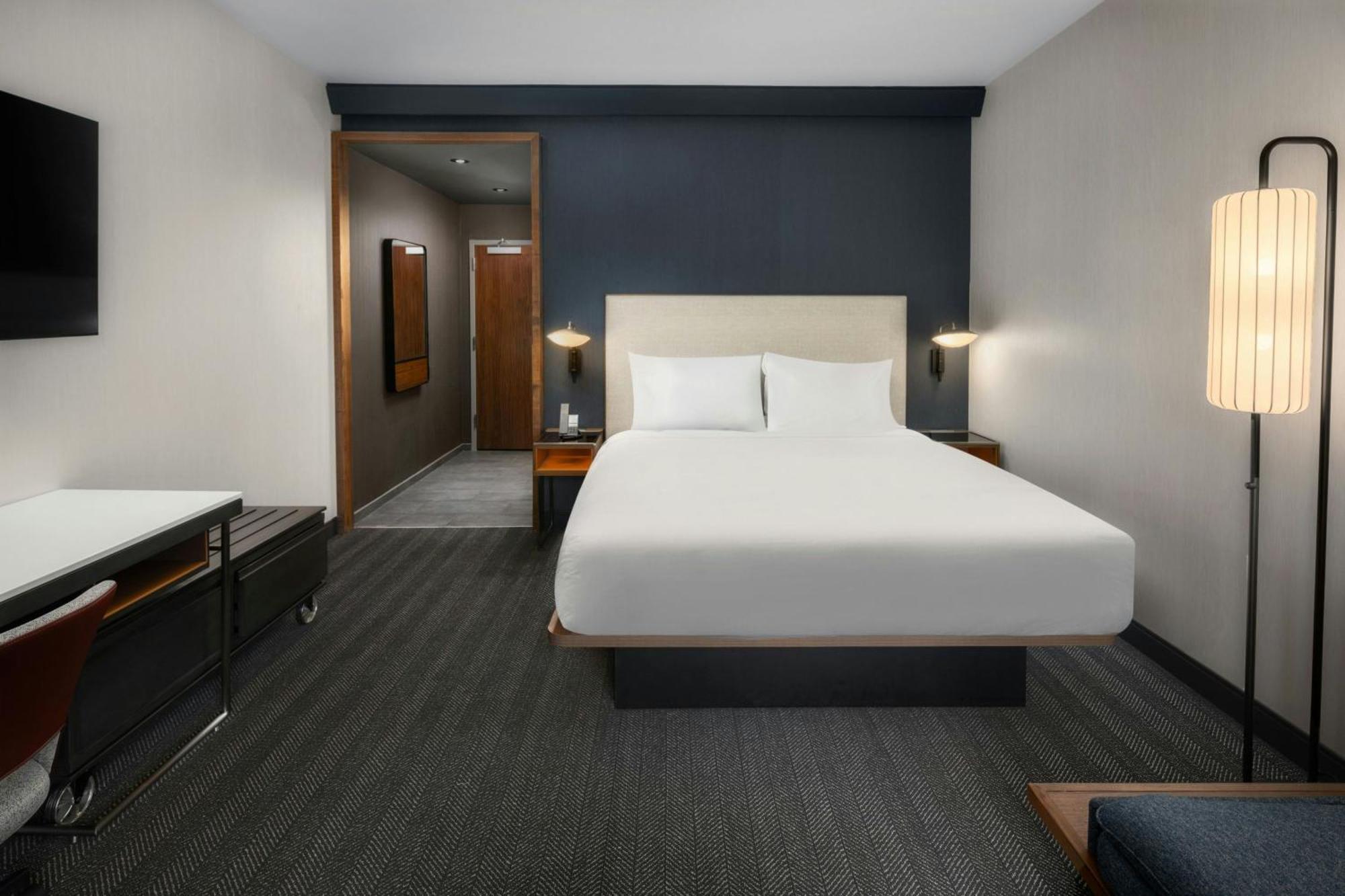 Courtyard By Marriott Gainesville Ga Εξωτερικό φωτογραφία