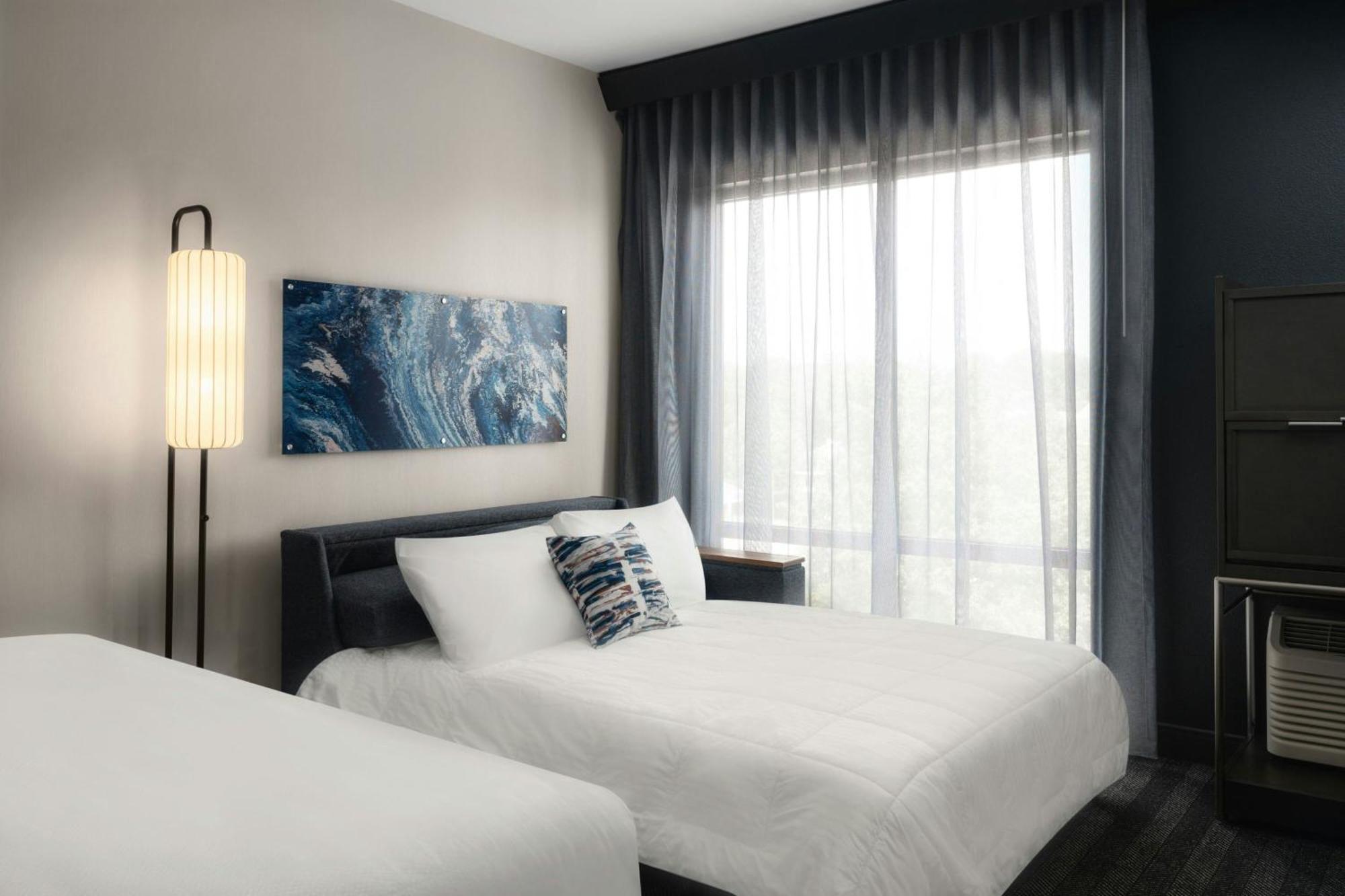 Courtyard By Marriott Gainesville Ga Εξωτερικό φωτογραφία