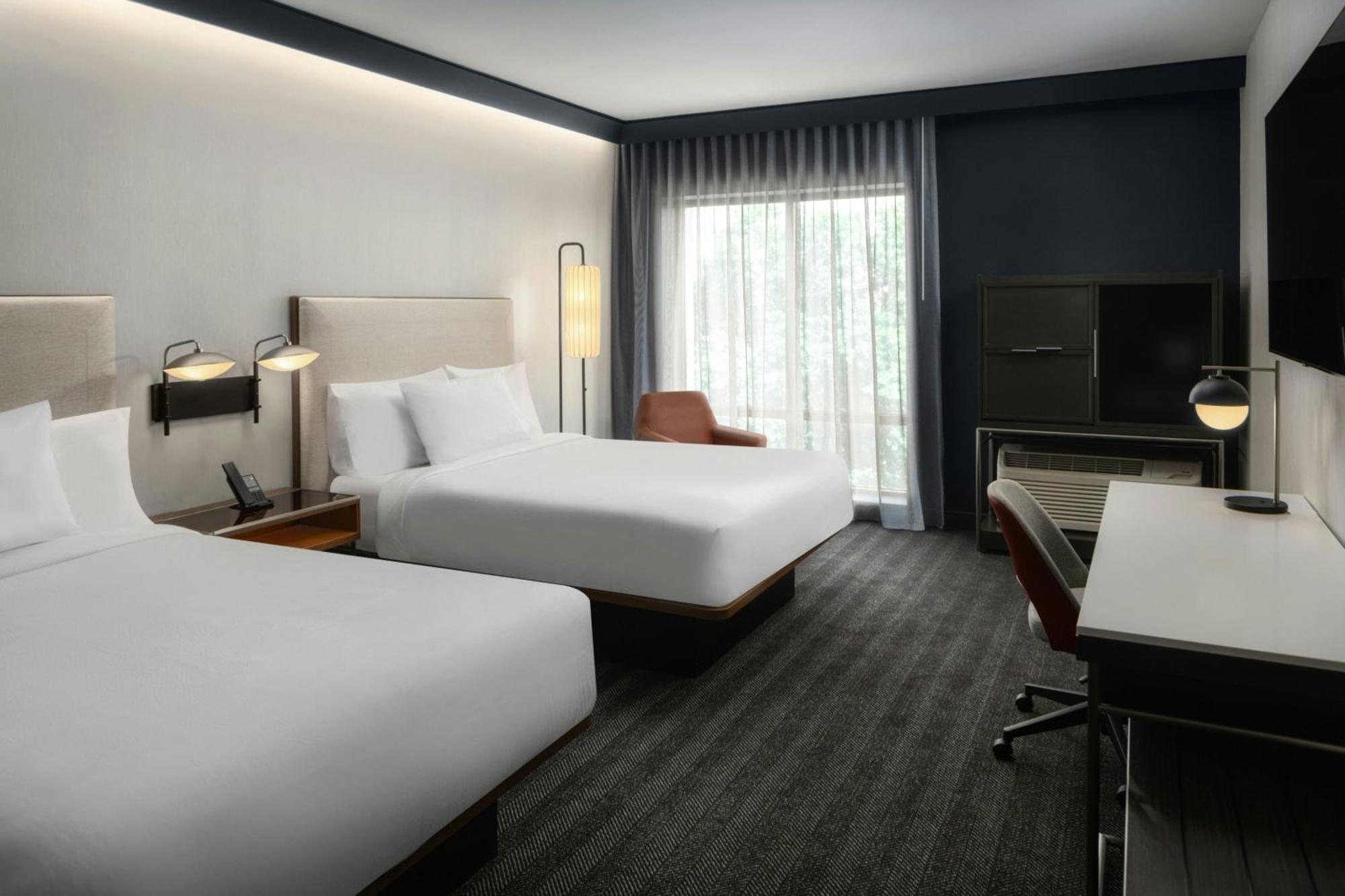 Courtyard By Marriott Gainesville Ga Εξωτερικό φωτογραφία