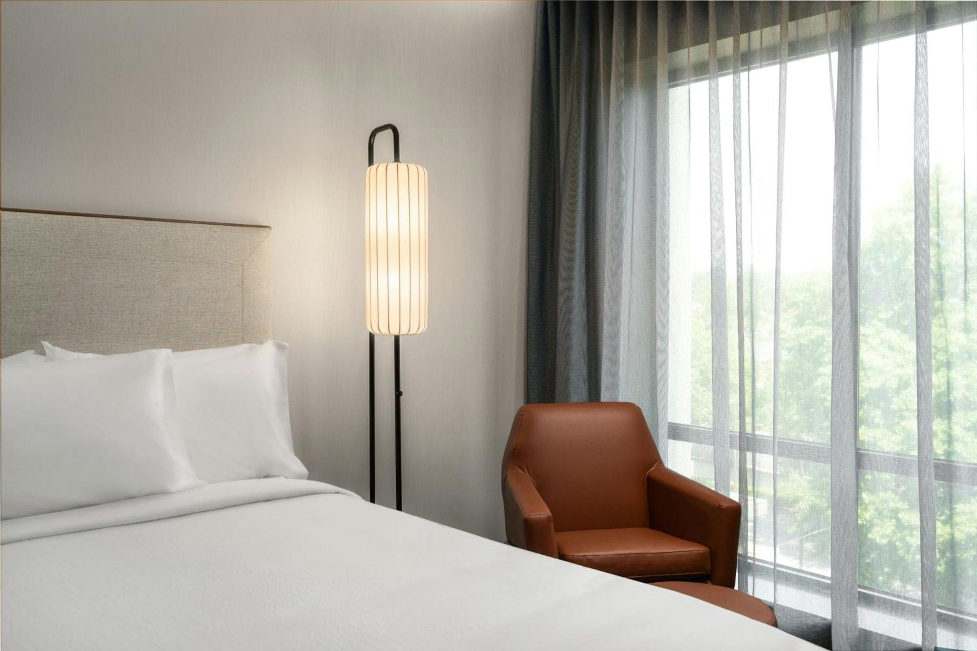 Courtyard By Marriott Gainesville Ga Εξωτερικό φωτογραφία