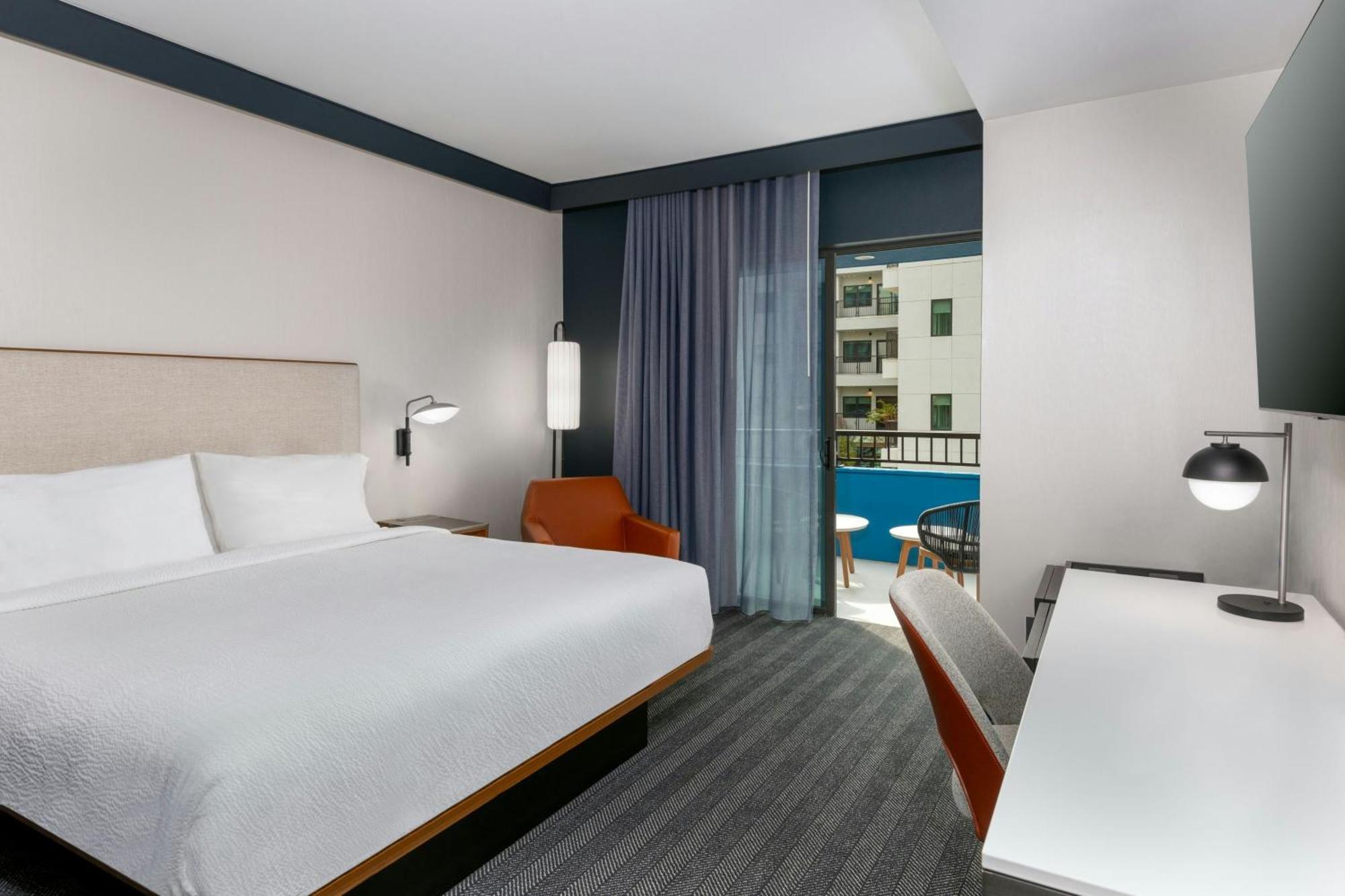 Courtyard By Marriott Gainesville Ga Εξωτερικό φωτογραφία